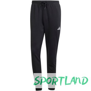 Spodnie adidas Essentials Feel Cozy French Terry M JE3854 M