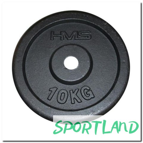 Talerz Hms TCZ10 17-61-004 N/A Talerz Hms TCZ10 17-61-004 N/A