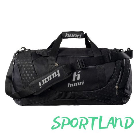 Torba Huari Citaros Bag 40L 92800284035 N/A