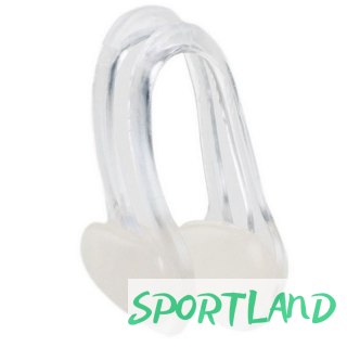 Zatyczka nosa Aquawave Noseclip 92800081467 N/A