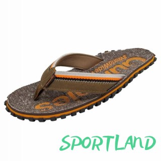 Japonki Gumbies Cairns C-CA-UNI-OR 40
