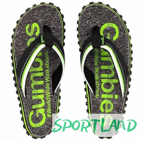 Japonki Gumbies Cairns M 810084110324 44 Japonki Gumbies Cairns M 810084110324 44