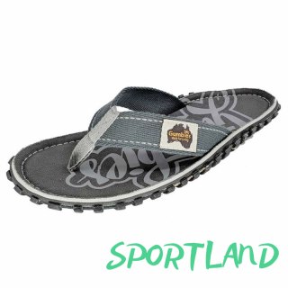 Japonki Gumbies Islander 708210945424 37