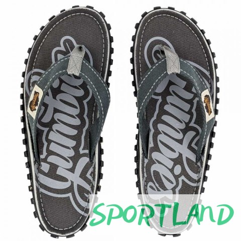 Japonki Gumbies Islander 708210945424 39 Japonki Gumbies Islander 708210945424 39