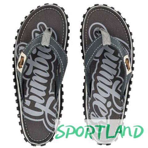 Japonki Gumbies Islander 708210945424 41 Japonki Gumbies Islander 708210945424 41
