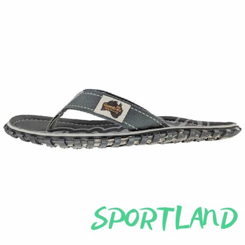 Japonki Gumbies Islander 708210945424 41 Japonki Gumbies Islander 708210945424 41