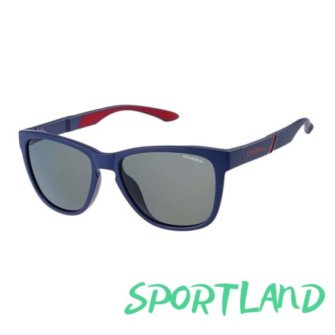 Okulary O'Neill ONS 9055-1.0 92800669209 N/A