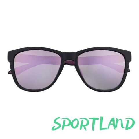 Okulary O'Neill ONS 9055-1.0 92800669220 N/A Okulary O'Neill ONS 9055-1.0 92800669220 N/A