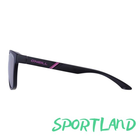 Okulary O'Neill ONS 9055-1.0 92800669220 N/A Okulary O'Neill ONS 9055-1.0 92800669220 N/A