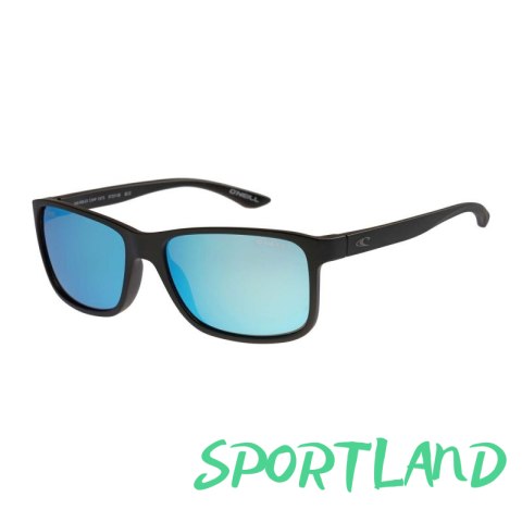 Okulary O'Neill ONS 9058-1.0 92800669210 N/A Okulary O'Neill ONS 9058-1.0 92800669210 N/A