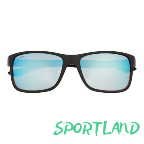 Okulary O'Neill ONS 9058-1.0 92800669210 N/A Okulary O'Neill ONS 9058-1.0 92800669210 N/A
