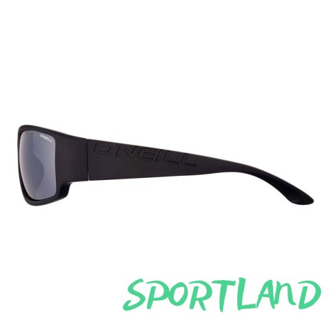 Okulary O'Neill ONS M 9052-1.0 92800669212 N/A Okulary O'Neill ONS M 9052-1.0 92800669212 N/A