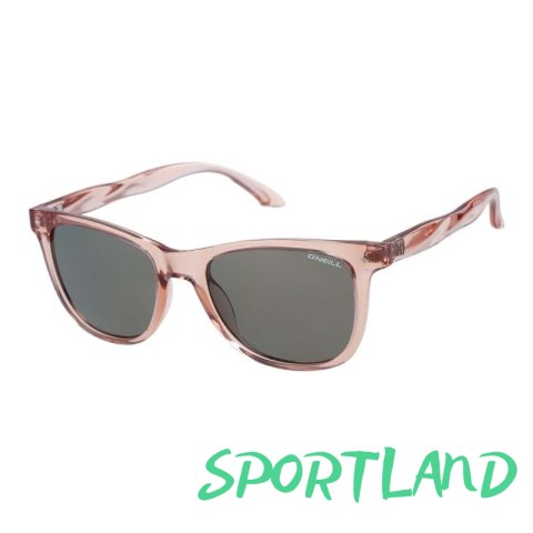 Okulary O'Neill ONS W 9054-1.0 92800669222 N/A Okulary O'Neill ONS W 9054-1.0 92800669222 N/A