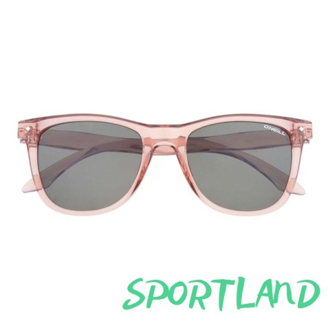 Okulary O'Neill ONS W 9054-1.0 92800669222 N/A Okulary O'Neill ONS W 9054-1.0 92800669222 N/A