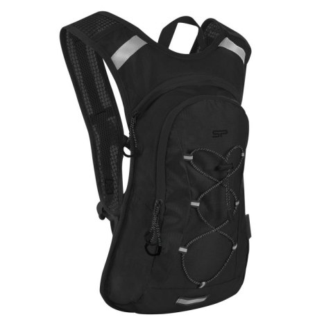 Plecak rowerowy Spokey Otaro SPK-944771 N/A Plecak rowerowy Spokey Otaro SPK-944771 N/A