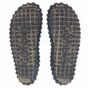 Sandały Gumbies Scrambler Sandal G-SC-UNI-BLACK 41