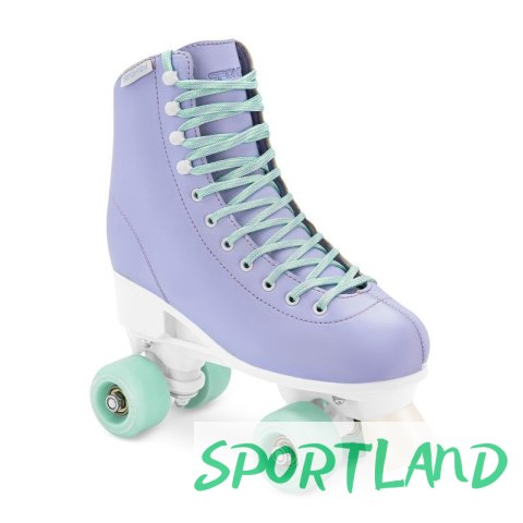Wrotki regulowane Spokey Queenie SPK-944656 r. 39-42 39-42 Wrotki regulowane Spokey Queenie SPK-944656 r. 39-42 39-42