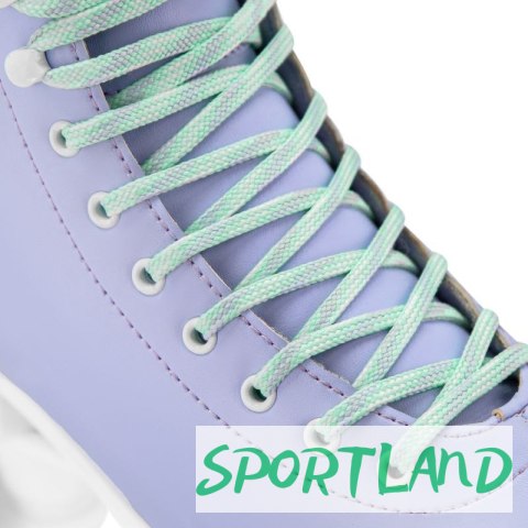 Wrotki regulowane Spokey Queenie SPK-944656 r. 39-42 39-42 Wrotki regulowane Spokey Queenie SPK-944656 r. 39-42 39-42