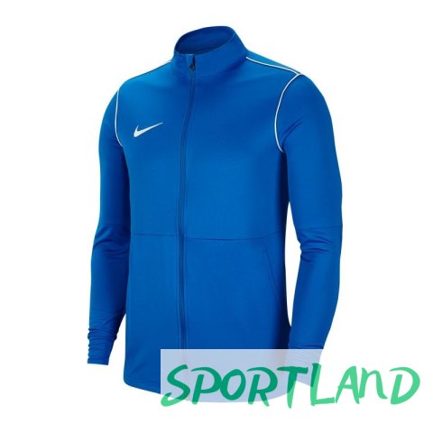 Bluza Nike Dry Park 20 Training Jr BV6906-463 M Bluza Nike Dry Park 20 Training Jr BV6906-463 M