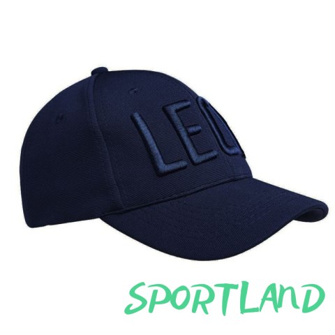 Czapka Baseballowa Lech M S581056 N/A Czapka Baseballowa Lech M S581056 N/A