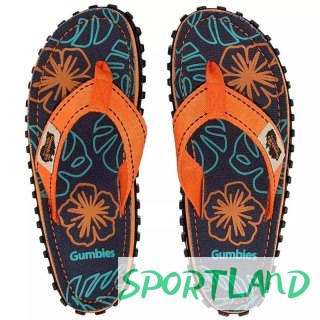 Japonki Gumbies Islander GU-FFISL106 43
