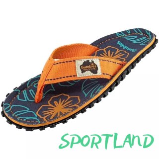 Japonki Gumbies Islander GU-FFISL106 44