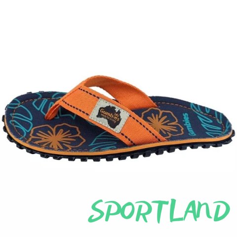 Japonki Gumbies Islander GU-FFISL106 44