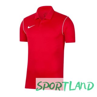 Koszulka Nike Dry Park 20 M BV6879-657 XXL
