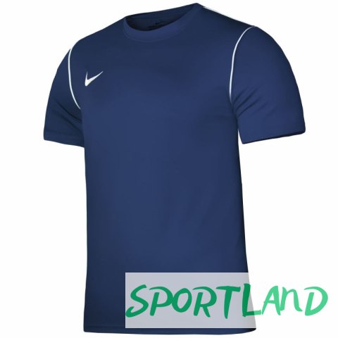 Koszulka Nike Park 20 M BV6883-410 L Koszulka Nike Park 20 M BV6883-410 L