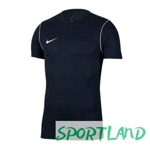 Koszulka Nike Park 20 M BV6883-410 L Koszulka Nike Park 20 M BV6883-410 L