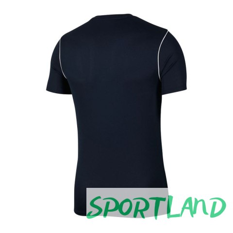 Koszulka Nike Park 20 M BV6883-410 L Koszulka Nike Park 20 M BV6883-410 L