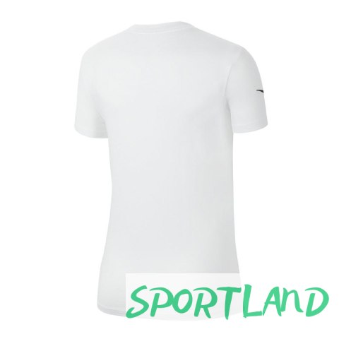 Koszulka Nike Park 20 W CZ0903-100 XS