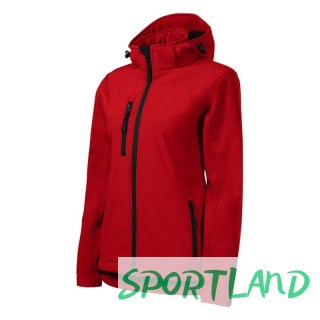 Kurtka Malfini Softshell Performance W MLI-52107 2XL