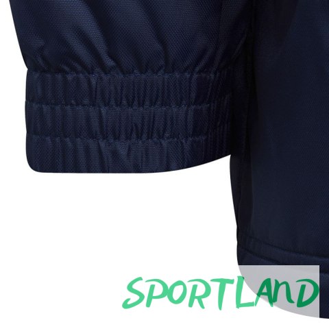 Kurtka adidas Entrada 22 Stadium Jacket M HG6298 128 cm Kurtka adidas Entrada 22 Stadium Jacket M HG6298 128 cm