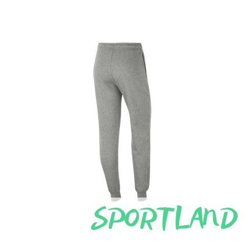 Spodnie Nike Wmns Fleece Pants W CW6961-063 XS Spodnie Nike Wmns Fleece Pants W CW6961-063 XS