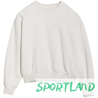Bluza 4F F1479 Jr 4FJWSS25TSWSF1479 12S 146 cm
