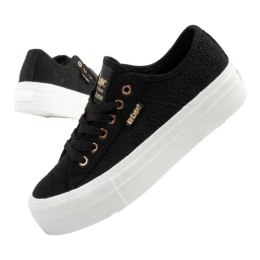Buty Lee Cooper Canvas W LCW-25-31-3439L 39