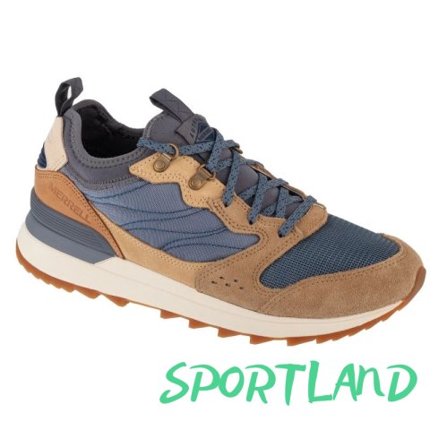 Buty Merrell Alpine 83 Sneaker Recraft M J007005 43,5 Buty Merrell Alpine 83 Sneaker Recraft M J007005 43,5