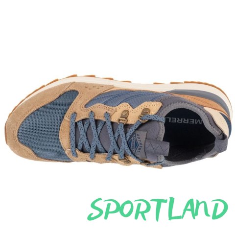 Buty Merrell Alpine 83 Sneaker Recraft M J007005 43,5 Buty Merrell Alpine 83 Sneaker Recraft M J007005 43,5