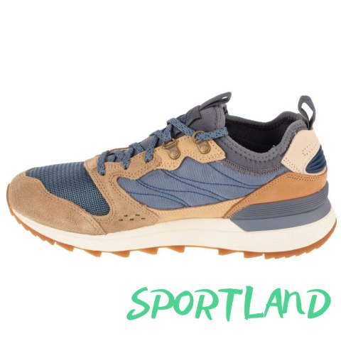 Buty Merrell Alpine 83 Sneaker Recraft M J007005 43,5 Buty Merrell Alpine 83 Sneaker Recraft M J007005 43,5
