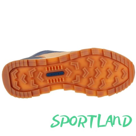Buty Merrell Alpine 83 Sneaker Recraft M J007005 43,5 Buty Merrell Alpine 83 Sneaker Recraft M J007005 43,5
