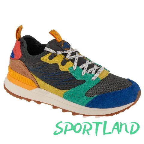 Buty Merrell Alpine 83 Sneaker Recraft M J007007 43 Buty Merrell Alpine 83 Sneaker Recraft M J007007 43
