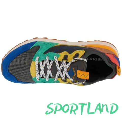 Buty Merrell Alpine 83 Sneaker Recraft M J007007 44 Buty Merrell Alpine 83 Sneaker Recraft M J007007 44