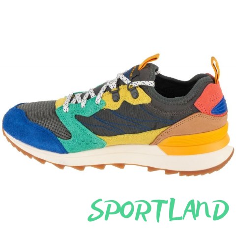 Buty Merrell Alpine 83 Sneaker Recraft M J007007 44 Buty Merrell Alpine 83 Sneaker Recraft M J007007 44