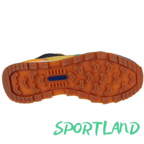 Buty Merrell Alpine 83 Sneaker Recraft M J007007 44 Buty Merrell Alpine 83 Sneaker Recraft M J007007 44