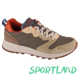 Buty Merrell Alpine 83 Sneaker Sport M J006063 43,5