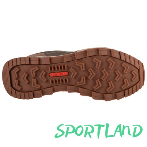 Buty Merrell Alpine 83 Sneaker Sport M J006063 43,5 Buty Merrell Alpine 83 Sneaker Sport M J006063 43,5
