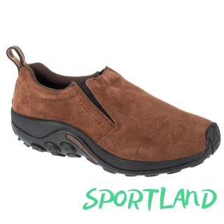 Buty Merrell Jungle Moc M J65685 43