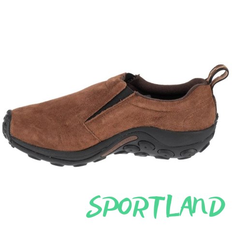 Buty Merrell Jungle Moc M J65685 44 Buty Merrell Jungle Moc M J65685 44