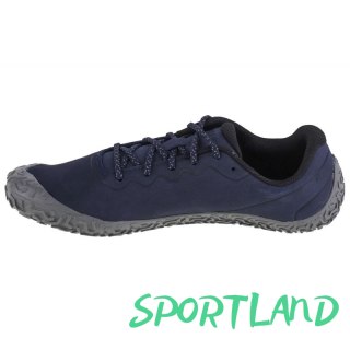 Buty Merrell Vapor Glove 6 LTR M J067865 45
